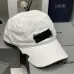 3Balenciaga Hats #999934331