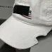 6Balenciaga Hats #999934331