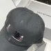 4Balenciaga Hats #999934332