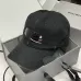 1Balenciaga Hats #999934332