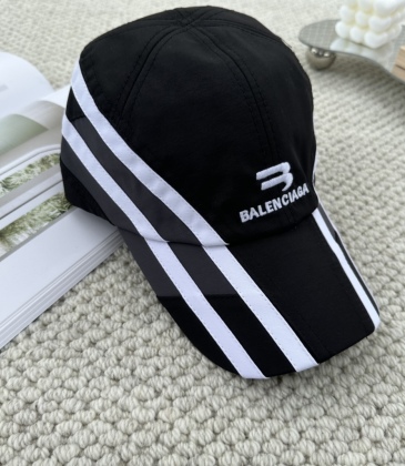 Balenciaga Hats #A24464