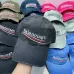 1Balenciaga Hats #999935744