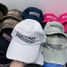 1Balenciaga Hats #999935746