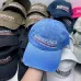 1Balenciaga Hats #999935747