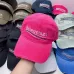 1Balenciaga Hats #999935749