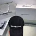 3Balenciaga Hats #999935750