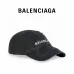 1Balenciaga Hats #999935750