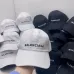 1Balenciaga Hats #999935751