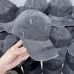 5Balenciaga Hats #999935753