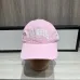 3Balenciaga Hats #999935755