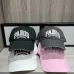 1Balenciaga Hats #999935755