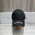 1Balenciaga Hats #999935756