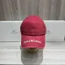 1Balenciaga Hats #999935757