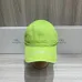 1Balenciaga Hats #999935758