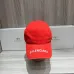 1Balenciaga Hats #999935759