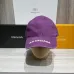 1Balenciaga Hats #999935764