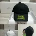 1Balenciaga Hats #999935766