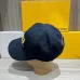 4Balenciaga Hats #999935767