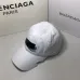 7Balenciaga Hats #999935771