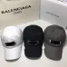 1Balenciaga Hats #999935771