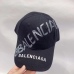 3Balenciaga Hats #999935781