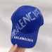 5Balenciaga Hats #999935781