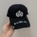 3Balenciaga Hats #A32146