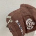 9Balenciaga Hats #A32146