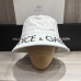 4Balenciaga Hats #A32159