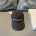 3Balenciaga Hats #A34321