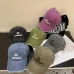 1Balenciaga Hats #A34330