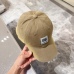 3Balenciaga Hats #A36273