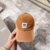 9Balenciaga Hats #A36276