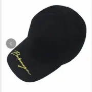 Cheap Balenciaga AAA Hats #99116818