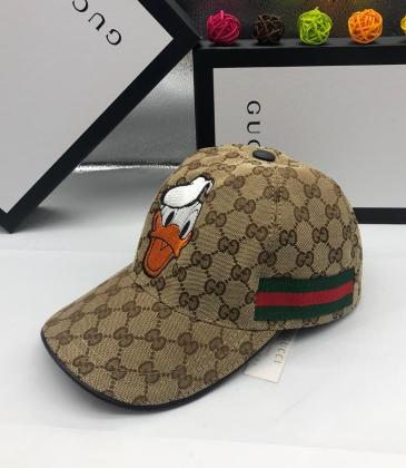 Brand G AAA+ hats & caps #9121640