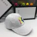 3Brand G AAA+ hats & caps #9121641