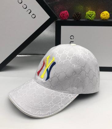 Brand G AAA+ hats & caps #9121641