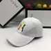 1Brand G AAA+ hats & caps #9121641