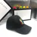 3Brand G AAA+ hats & caps #9121642