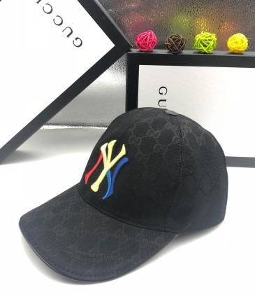 Brand G AAA+ hats & caps #9121642