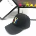 1Brand G AAA+ hats & caps #9121642