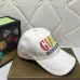 3Brand G AAA+ hats & caps #9121643