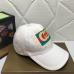 3Brand G AAA+ hats & caps #9121644