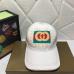 1Brand G AAA+ hats & caps #9121644