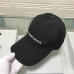 19Burberry  AAA+Hats&caps #9123540