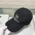 5Burberry  AAA+Hats&caps #9123540