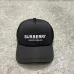 1Burberry black hat #99903234