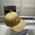 3Burberry hats Burberry caps #999925048