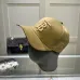 4Burberry hats Burberry caps #999925048