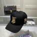 6Burberry hats Burberry caps #999925048